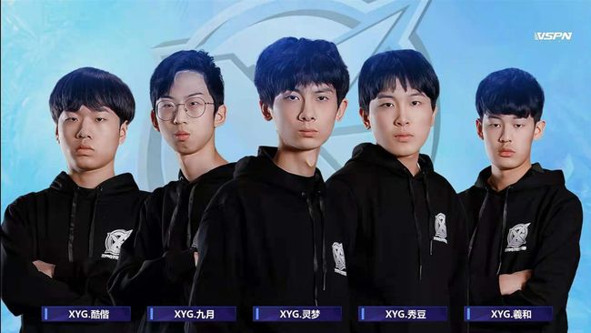 进攻与防守 进攻与防守