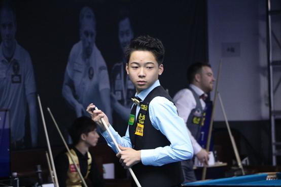 的一场热身 的一场热身