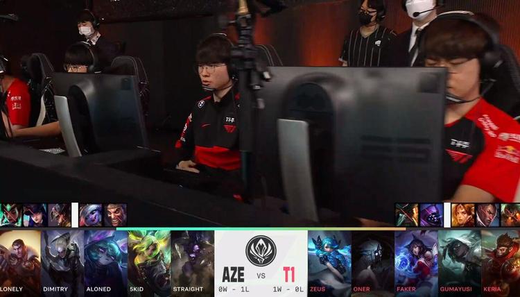 展与力量对 展与力量对