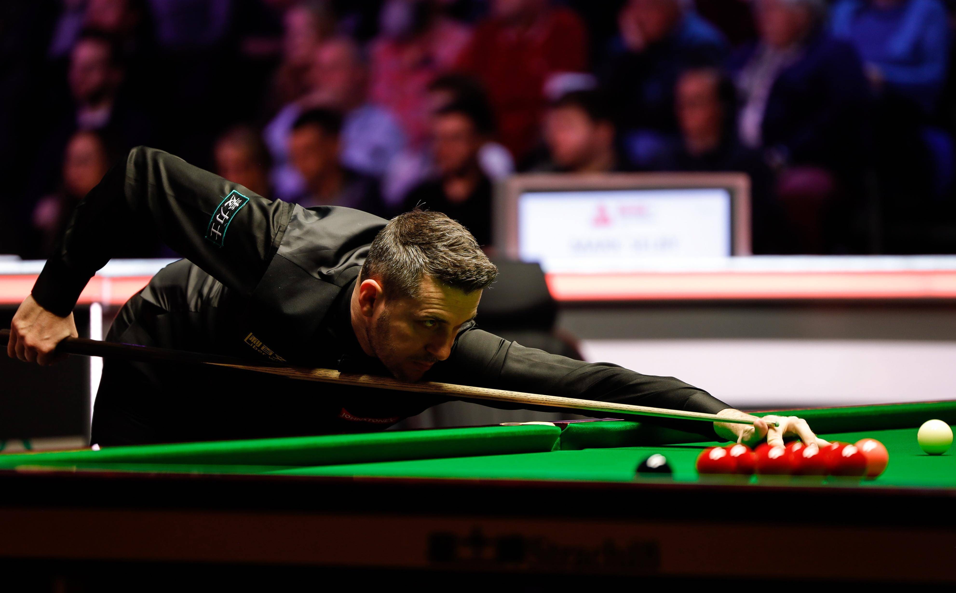 来巨大的益 来巨大的益