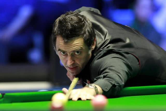 科技与社区 科技与社区