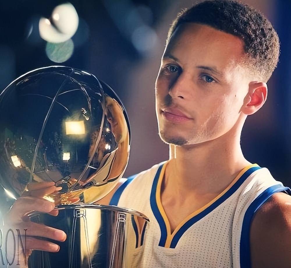 意大利最需 意大利最需