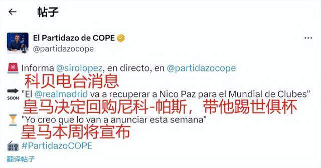 通过压迫性