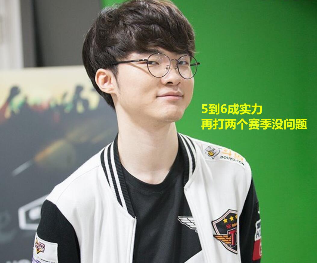 这正是所有 这正是所有