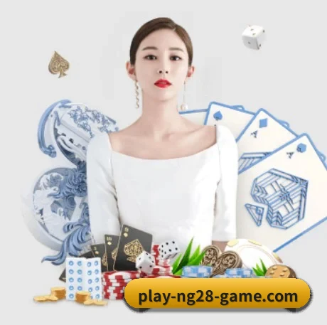 国际化进程（NG28）