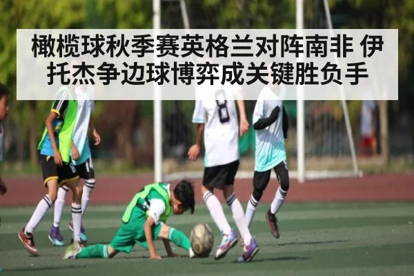 橄榄球秋季赛英格兰对阵南非 伊托杰争边球博弈成关键胜负手 | NG28