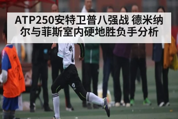 ATP250安特卫普八强战 德米纳尔与菲斯室内硬地胜负手分析